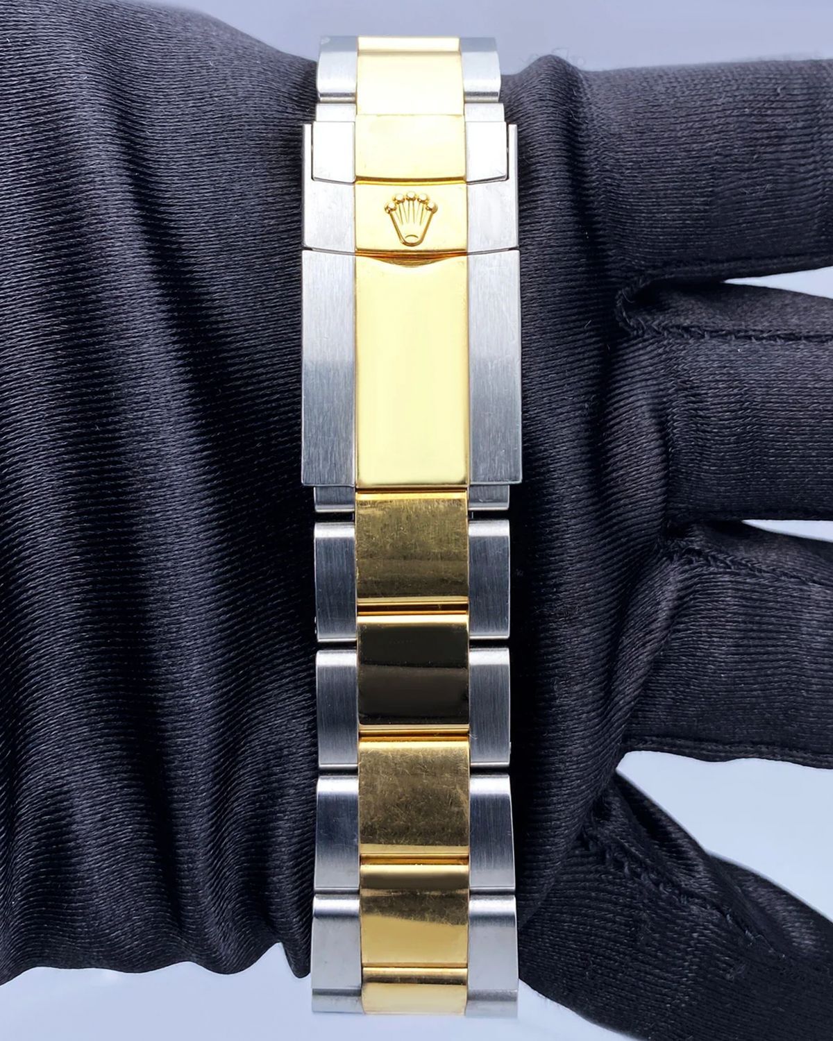 Rolex 116523