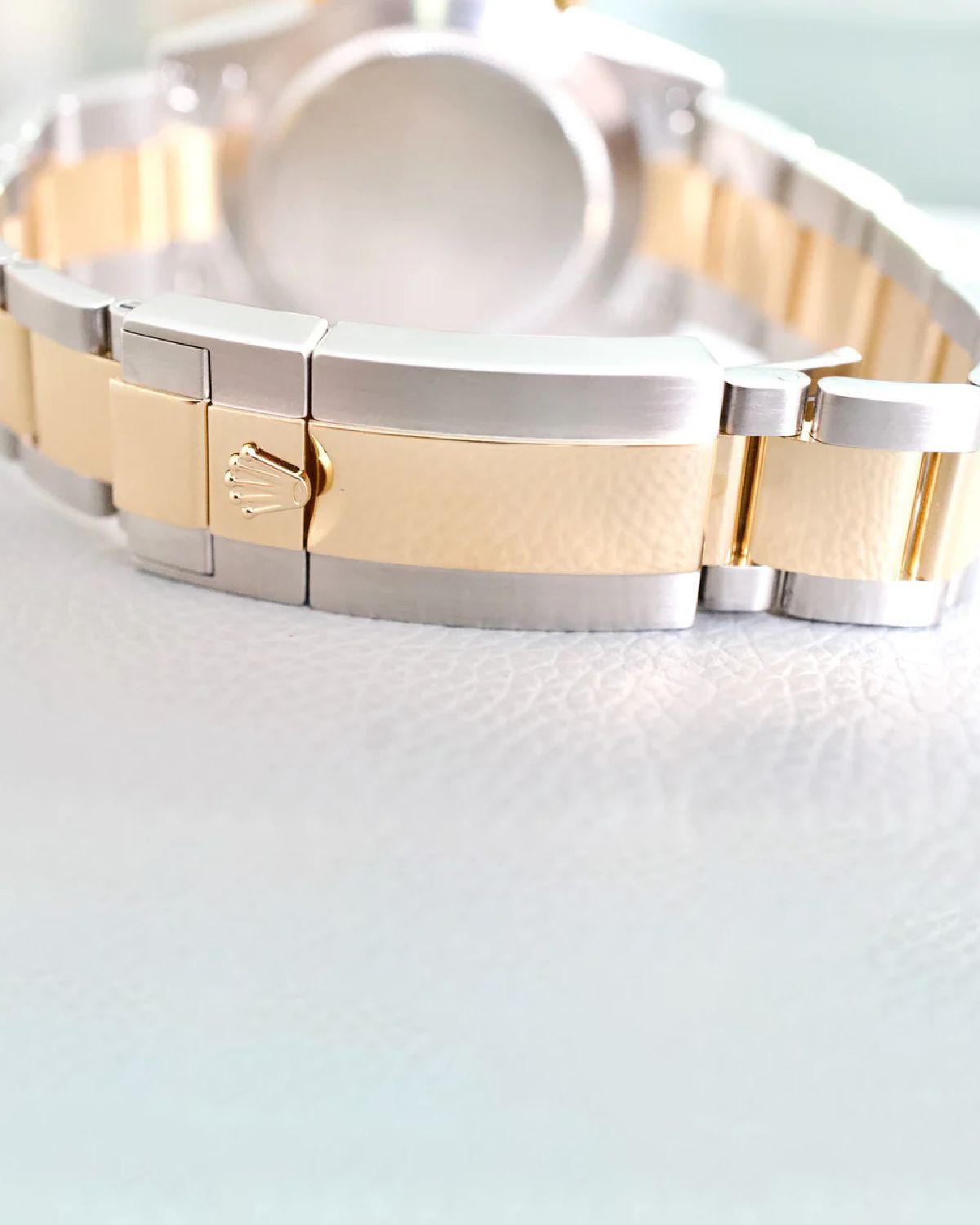 Rolex 116523