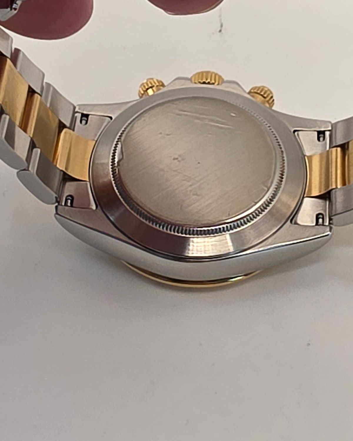 Rolex 116523