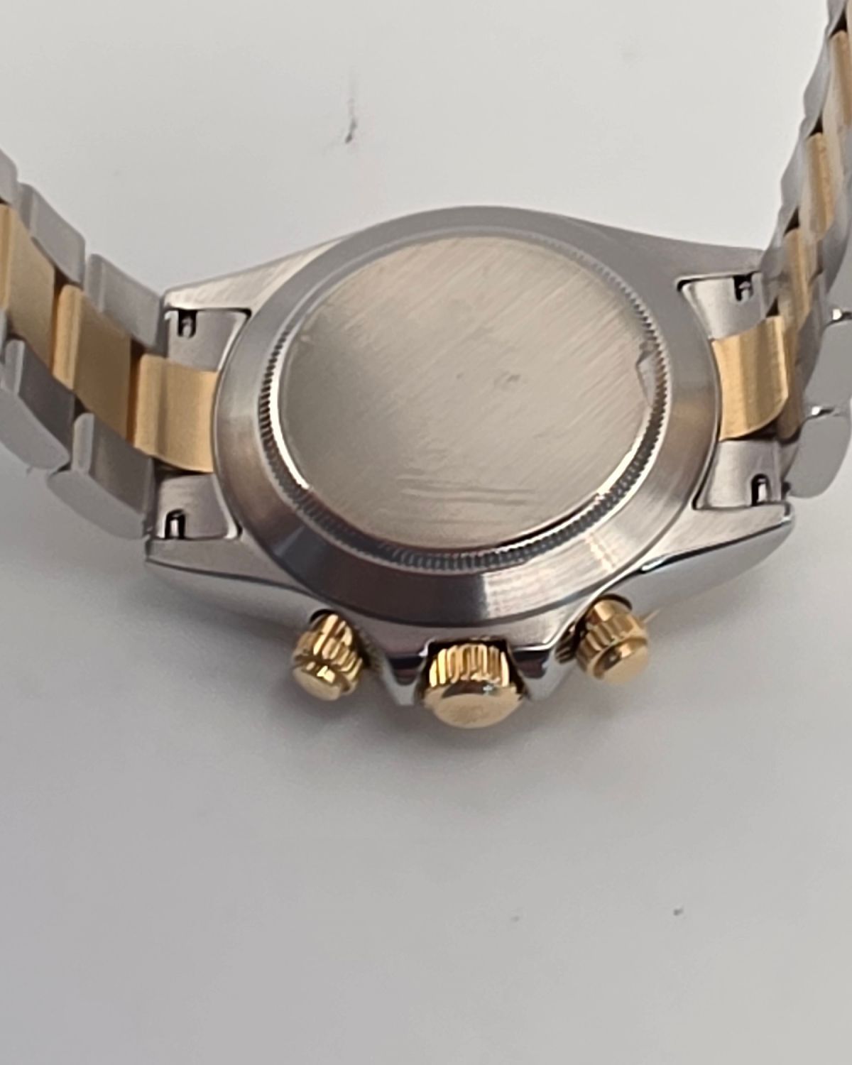 Rolex 116523