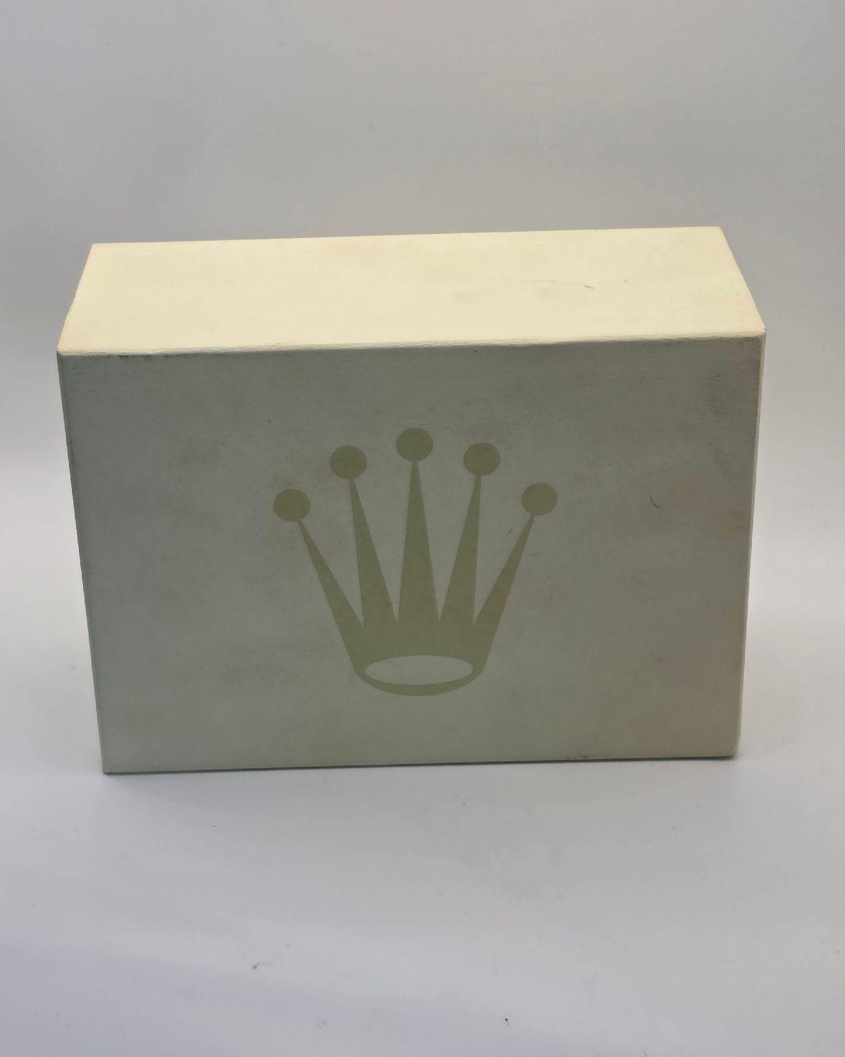 Rolex 116523
