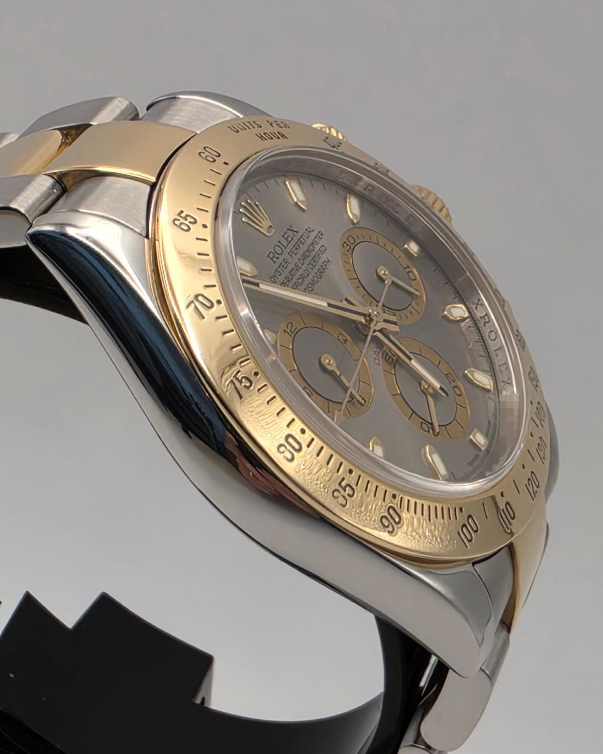 Rolex 116523