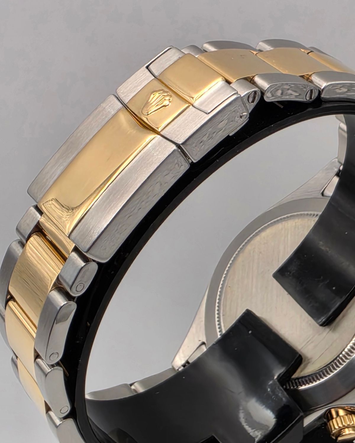 Rolex 116523
