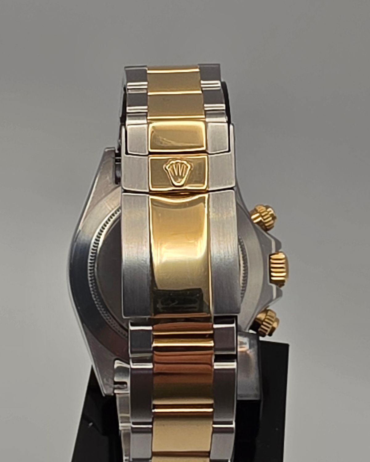 Rolex 116523