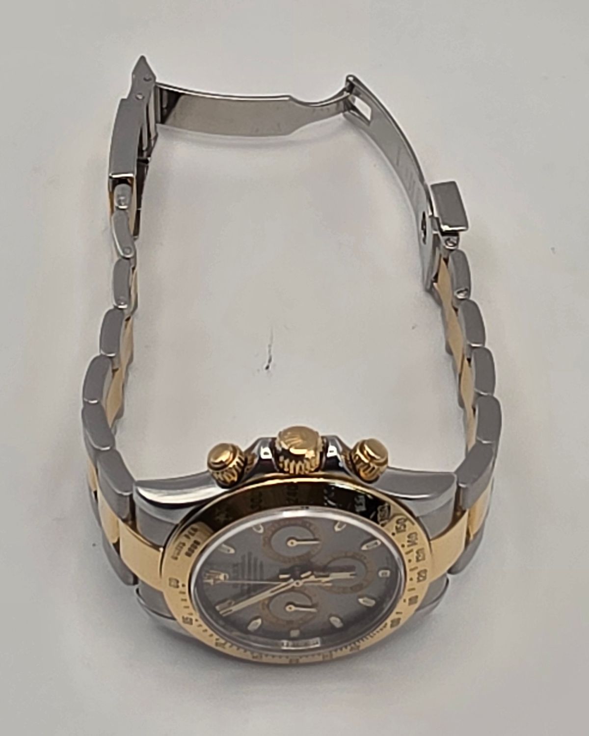 Rolex 116523
