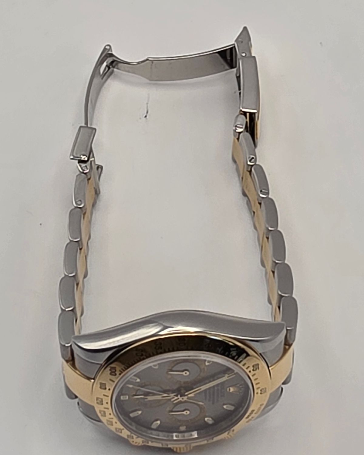 Rolex 116523