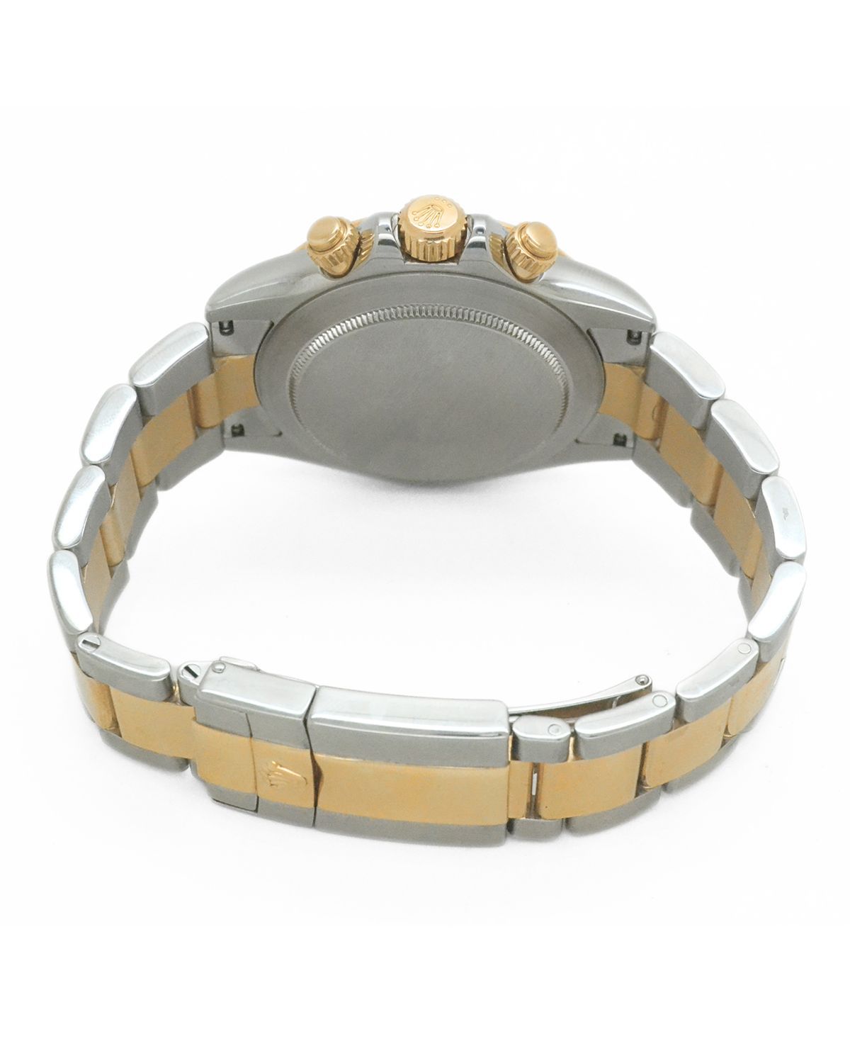Rolex 116523