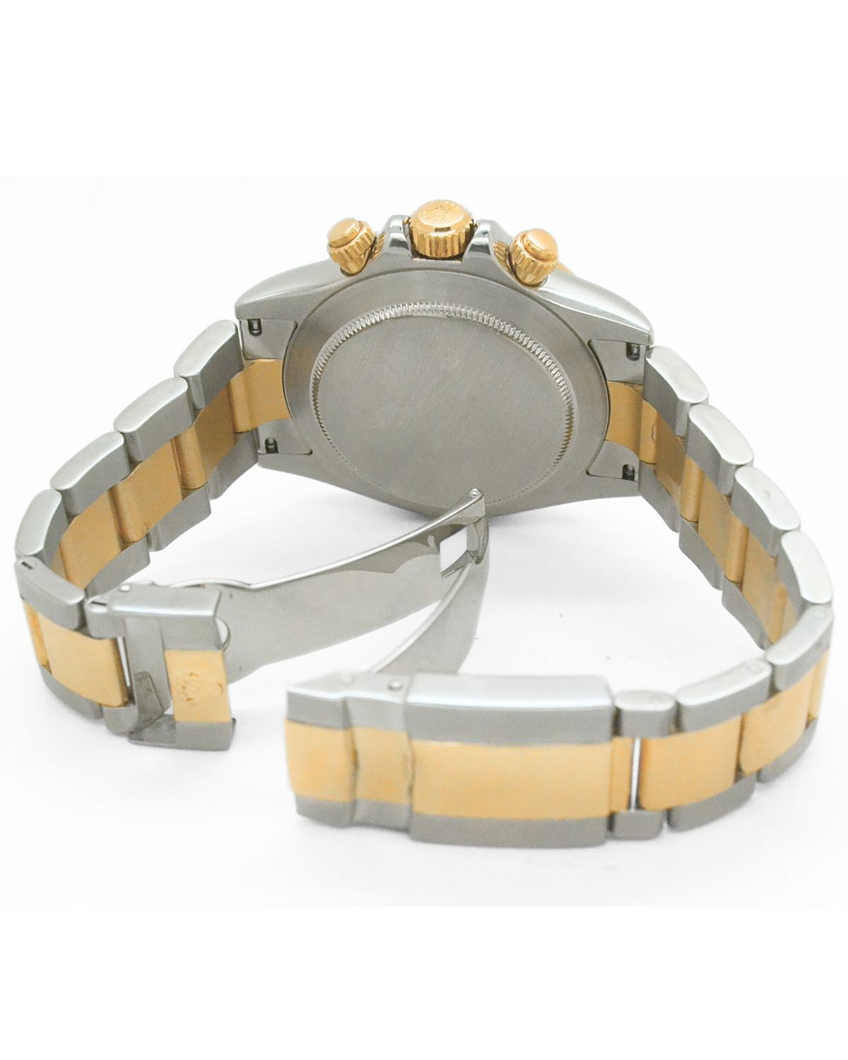Rolex 116523