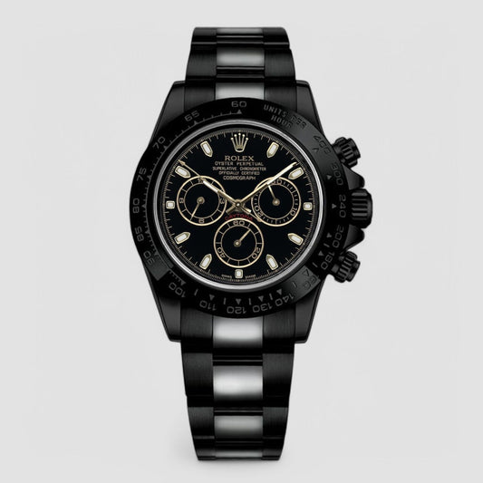 Rolex 116523