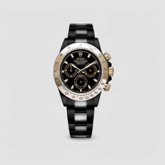 Rolex 116523