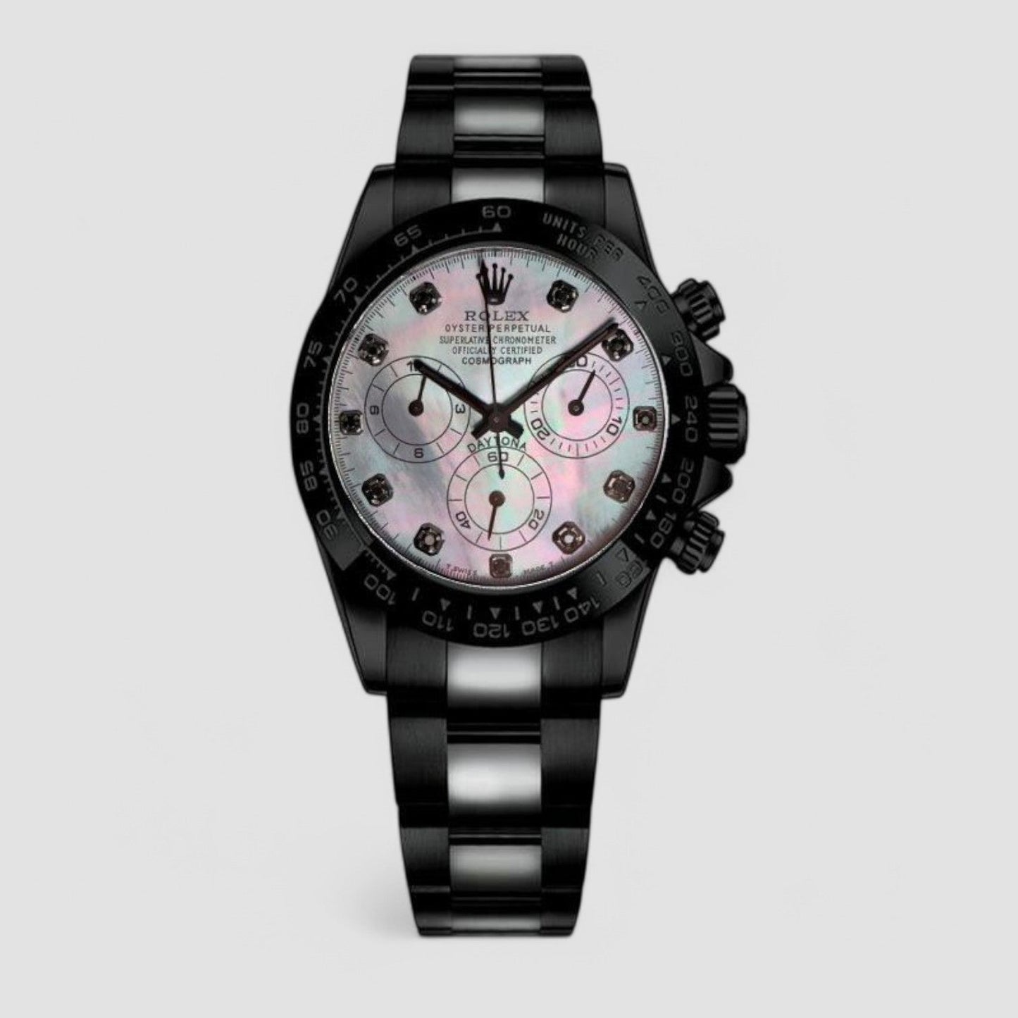 Rolex 116523
