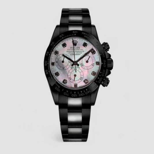 Rolex 116523