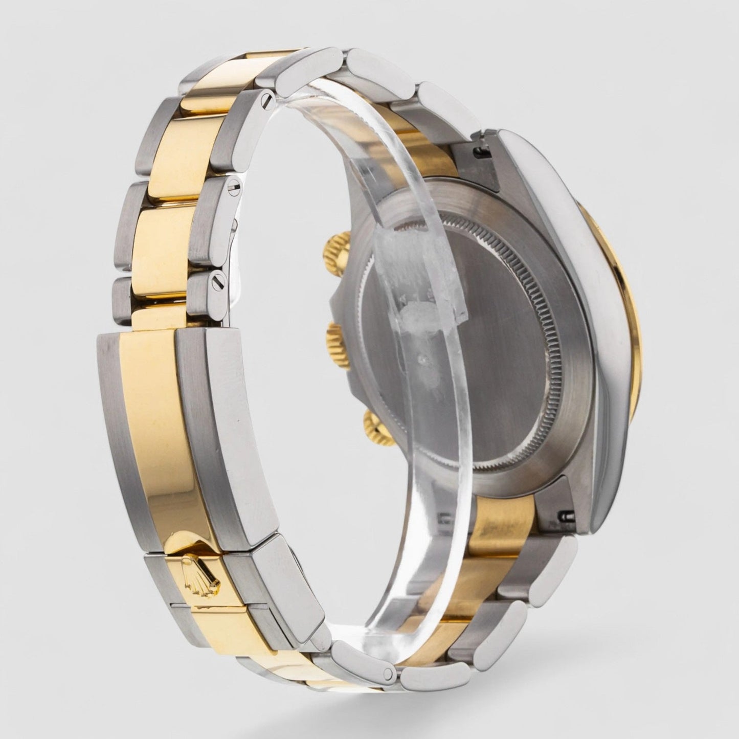 Rolex 116523