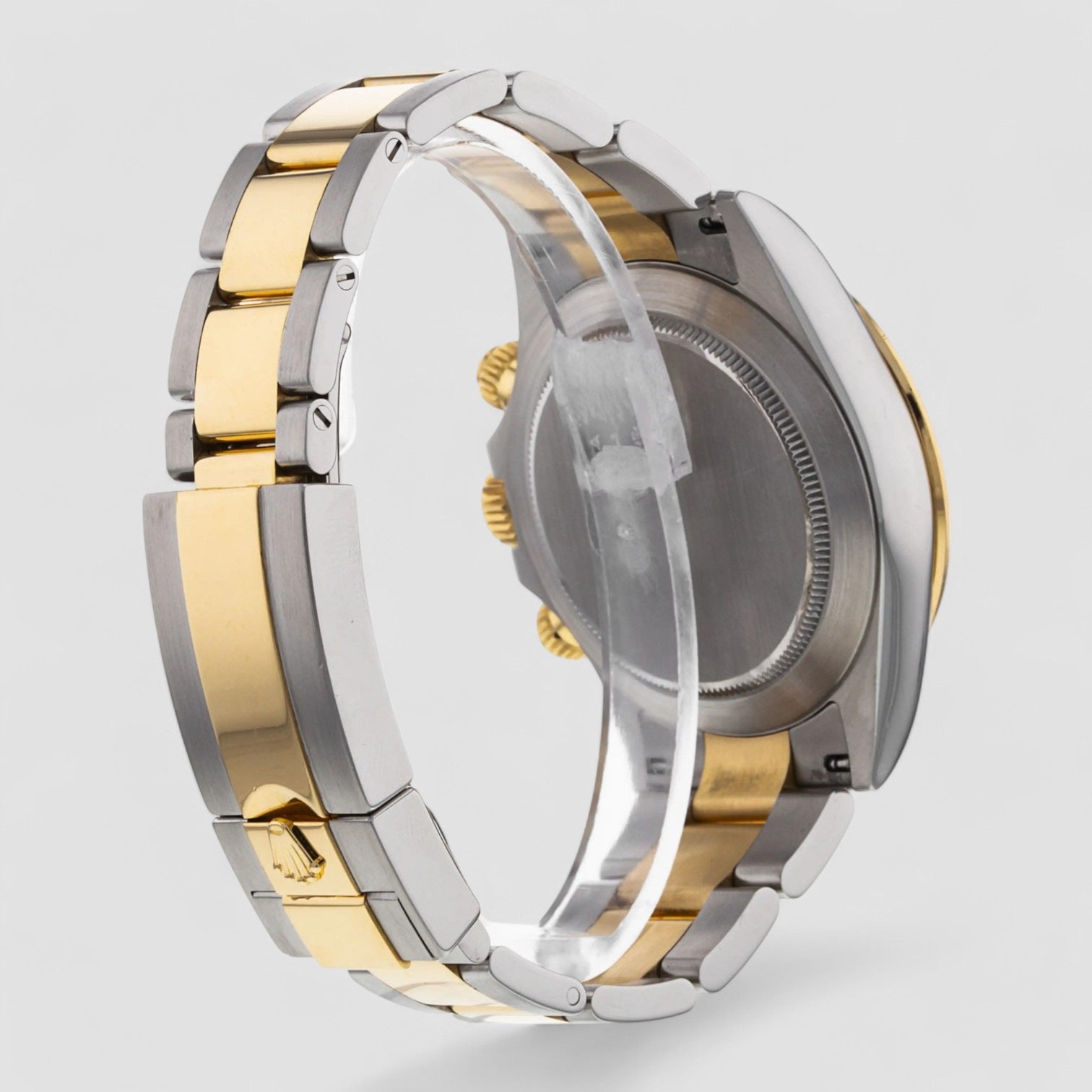 Rolex 116523