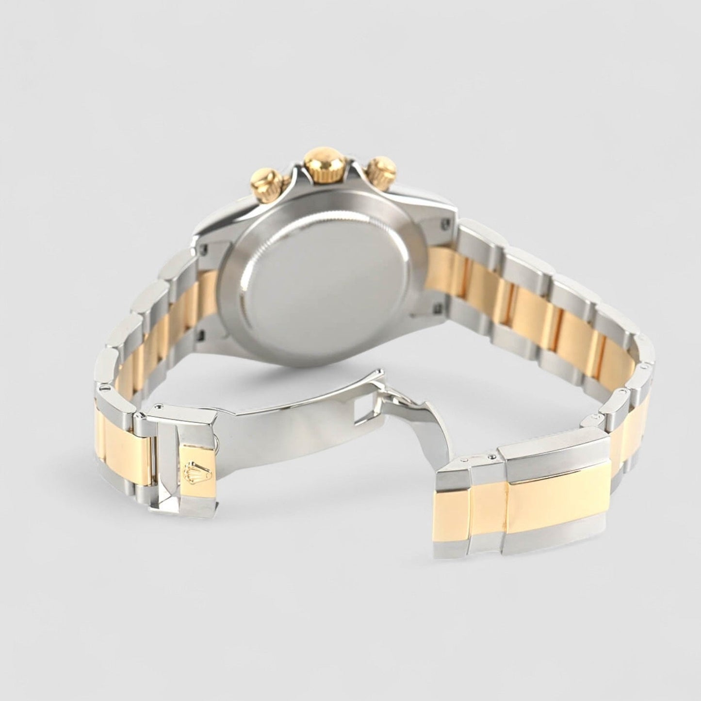 Rolex 116523
