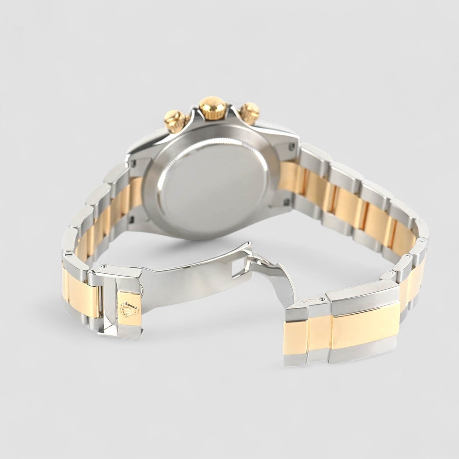 Rolex 116523