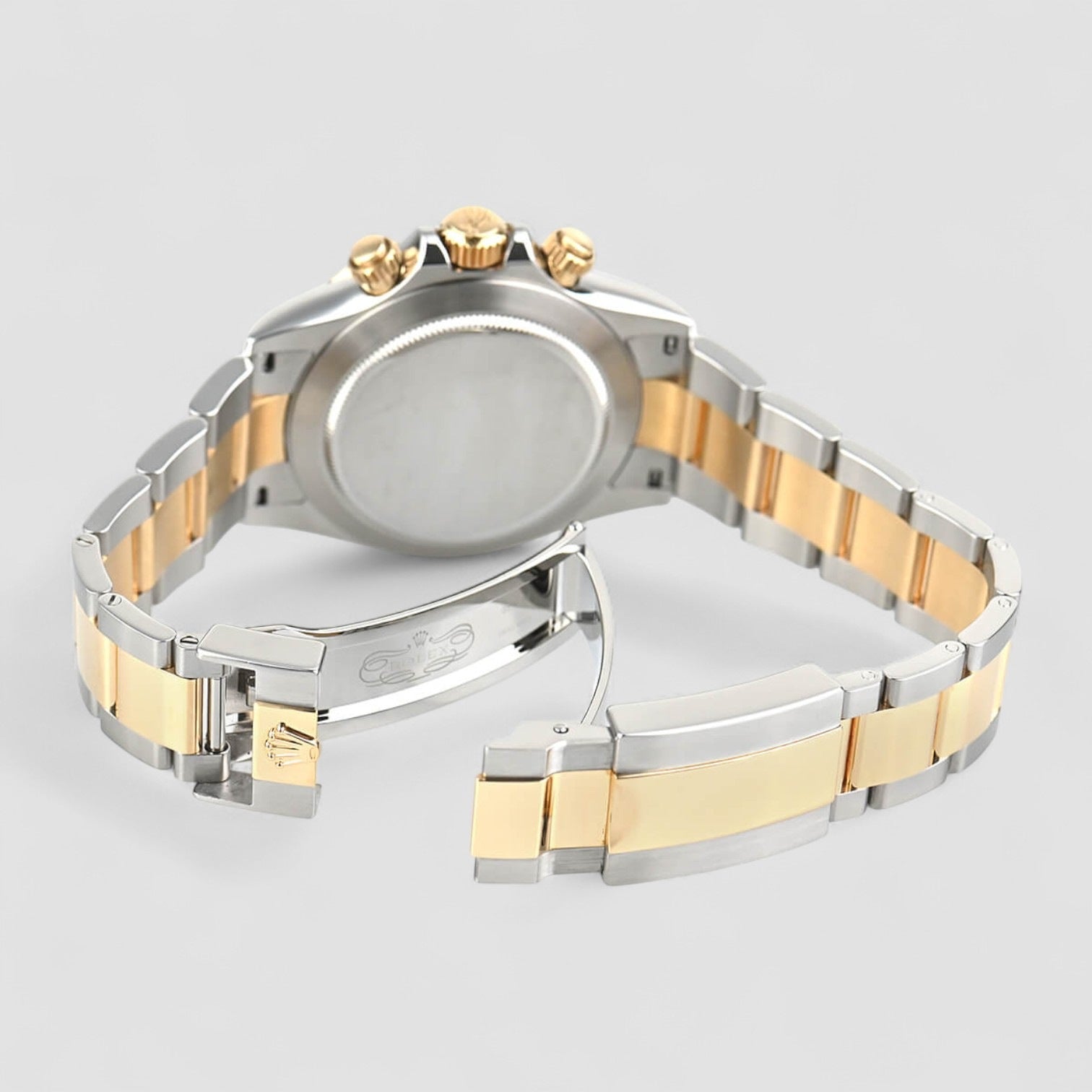 Rolex 116523