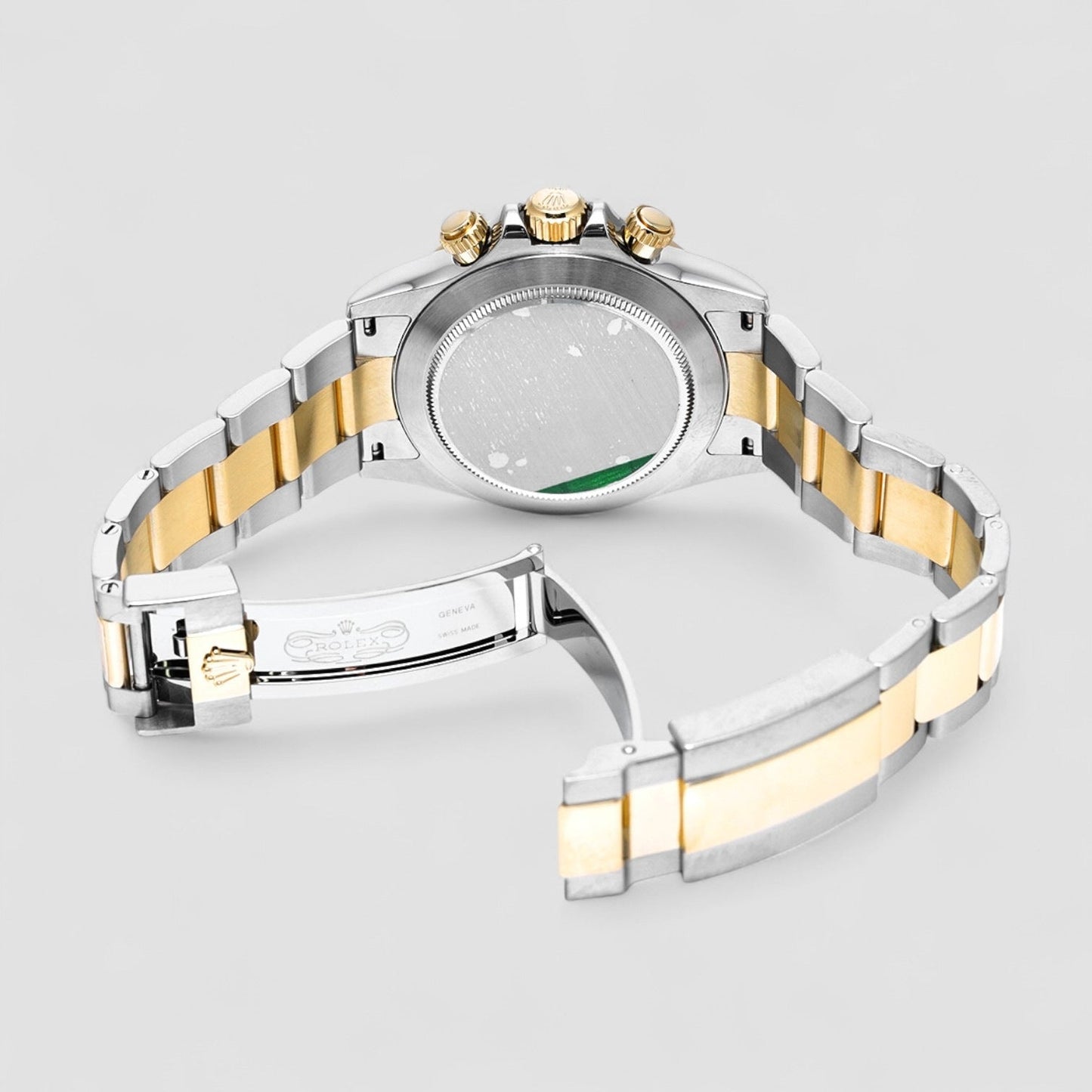 Rolex 116523