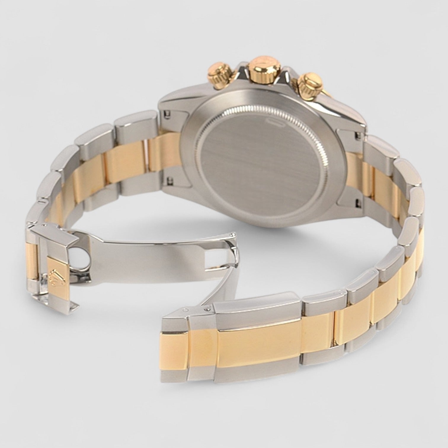 Rolex 116523