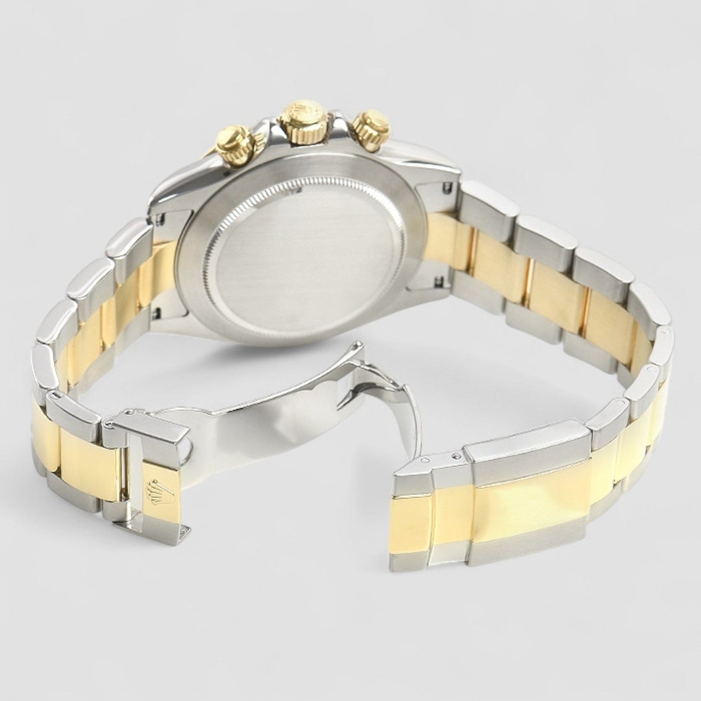 Rolex 116523