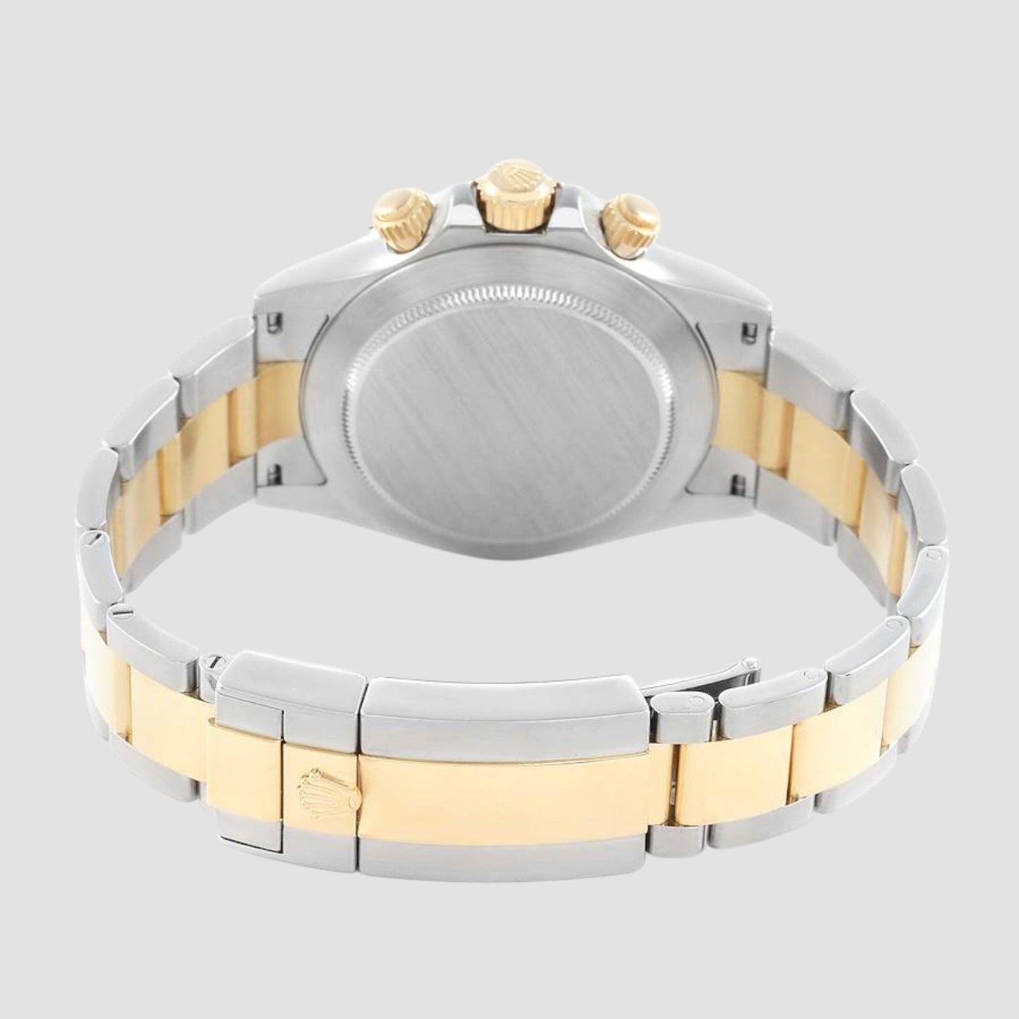 Rolex 116523