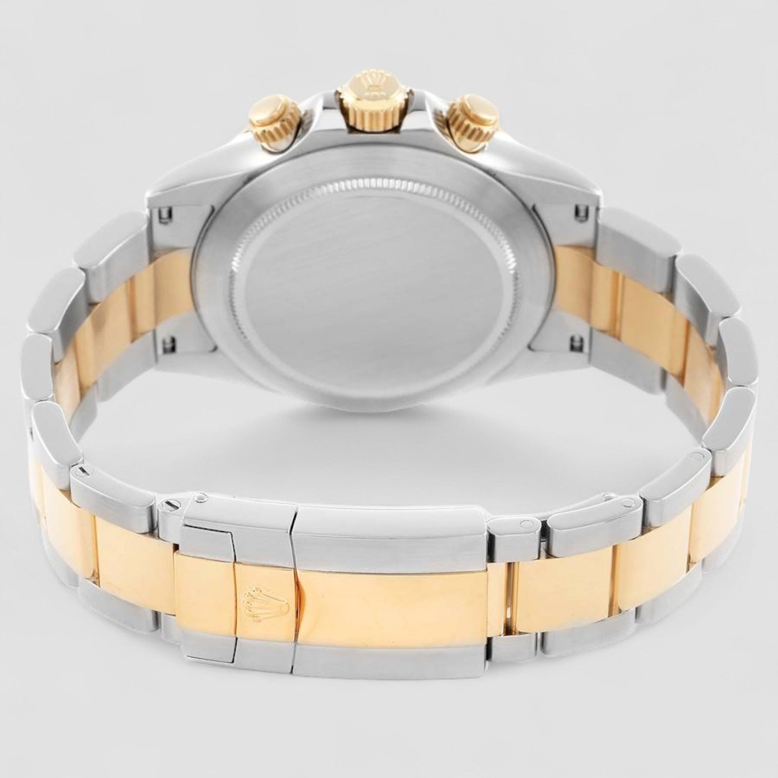 Rolex 116523