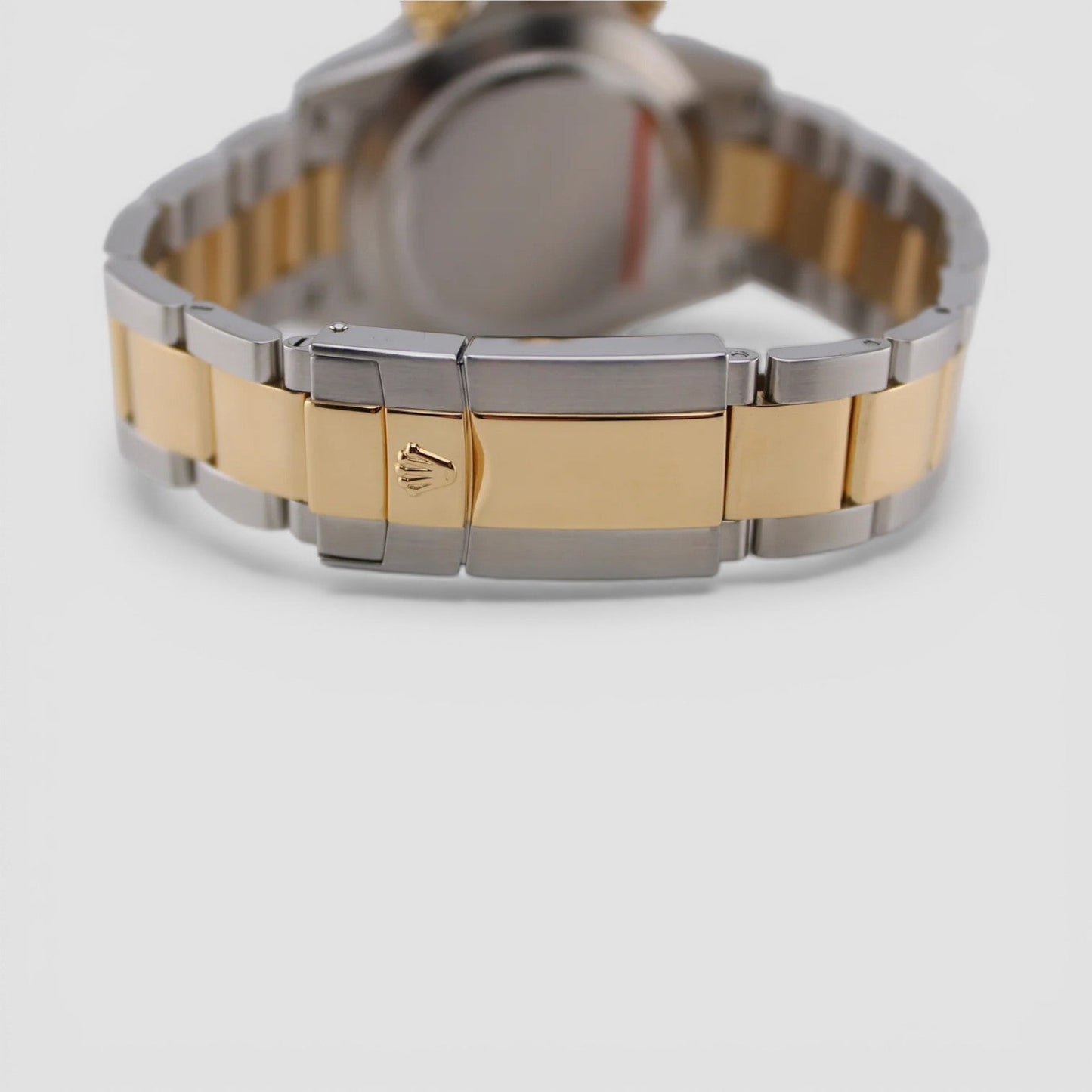 Rolex 116523