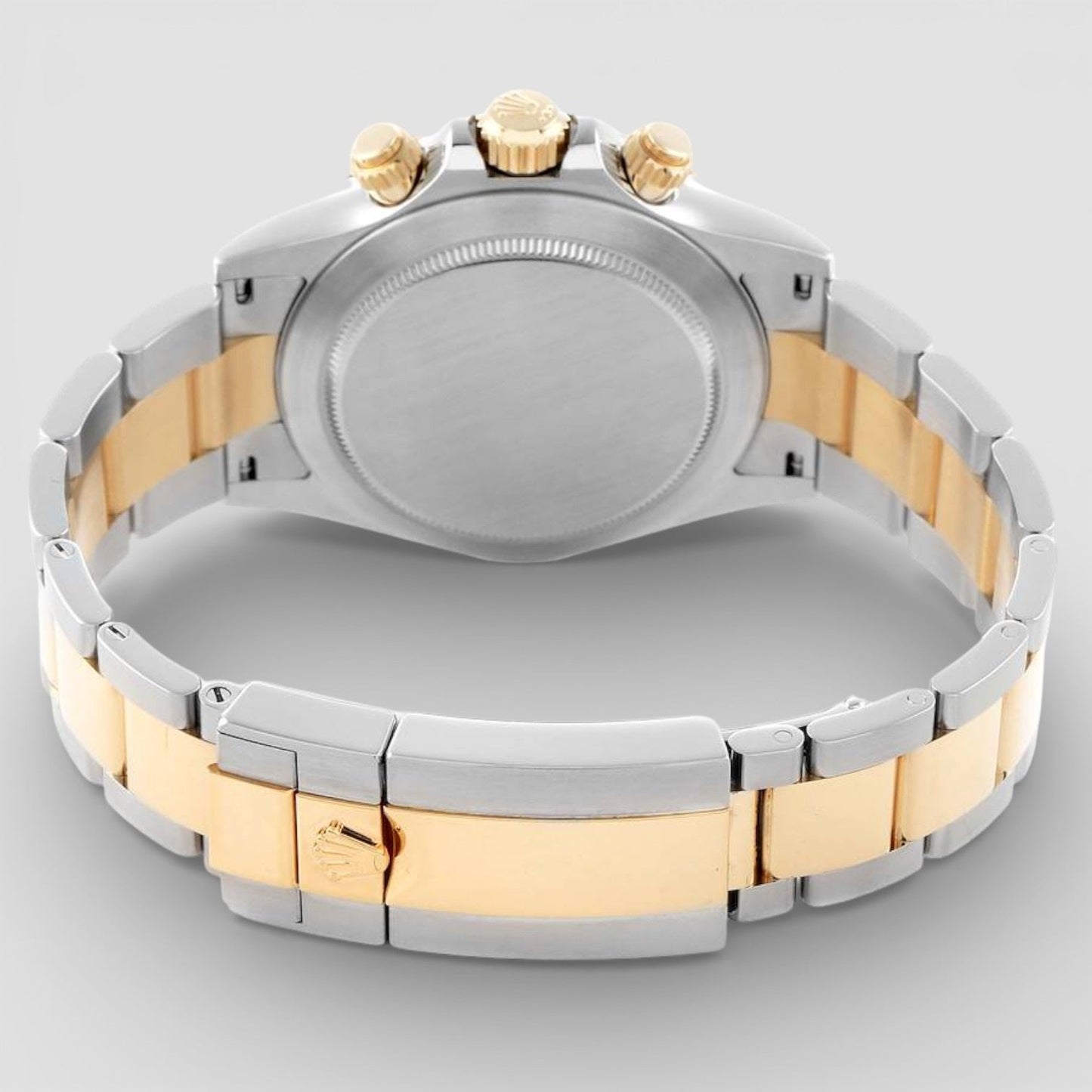 Rolex 116523