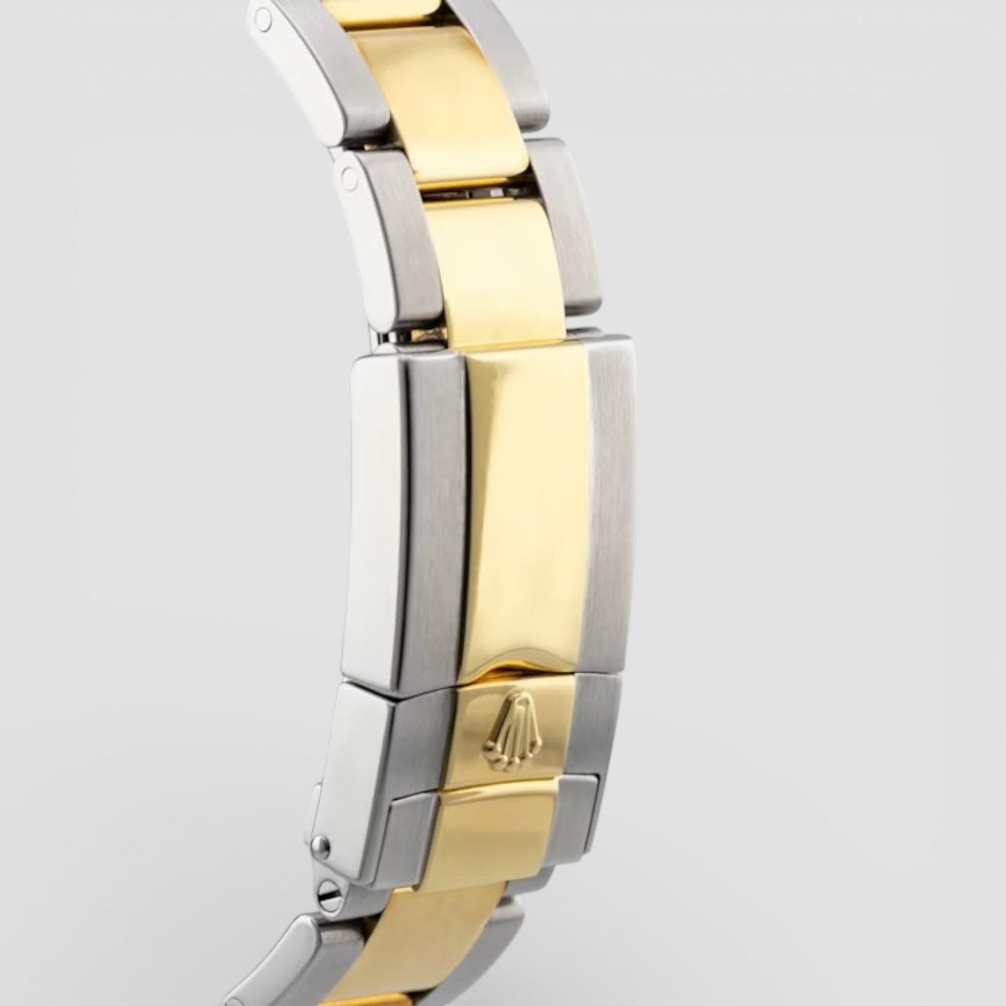 Rolex 116523