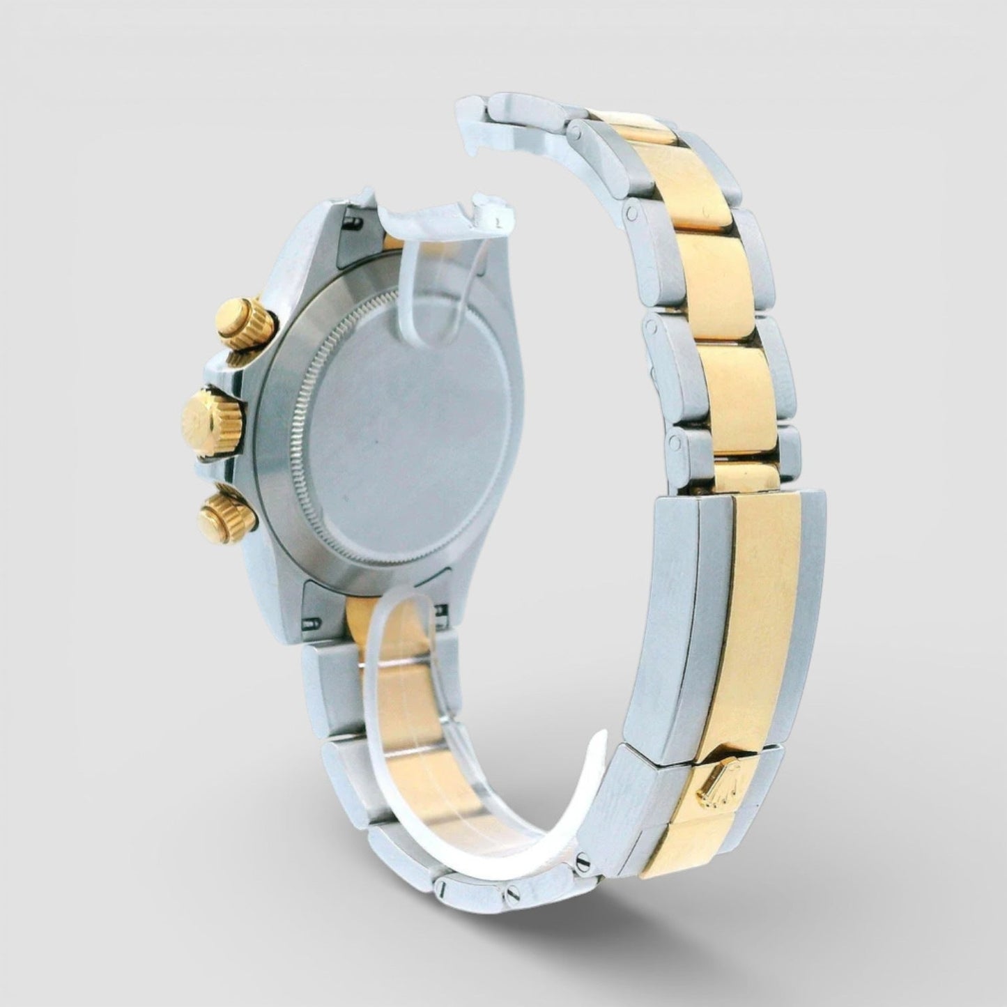 Rolex 116523