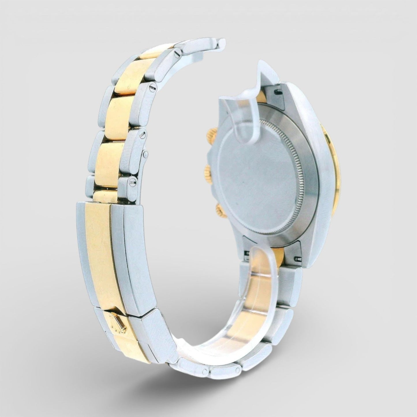 Rolex 116523
