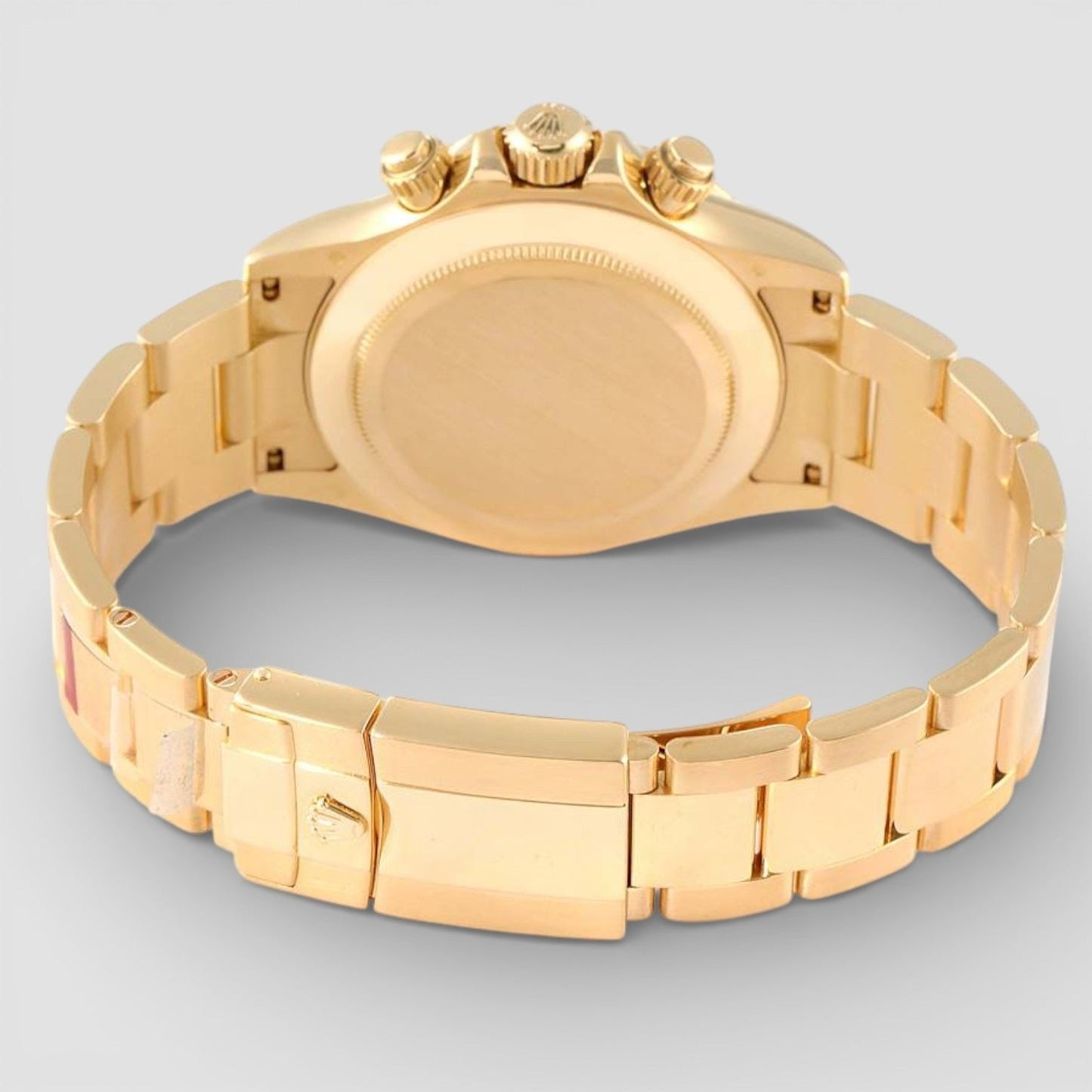 Rolex 116528
