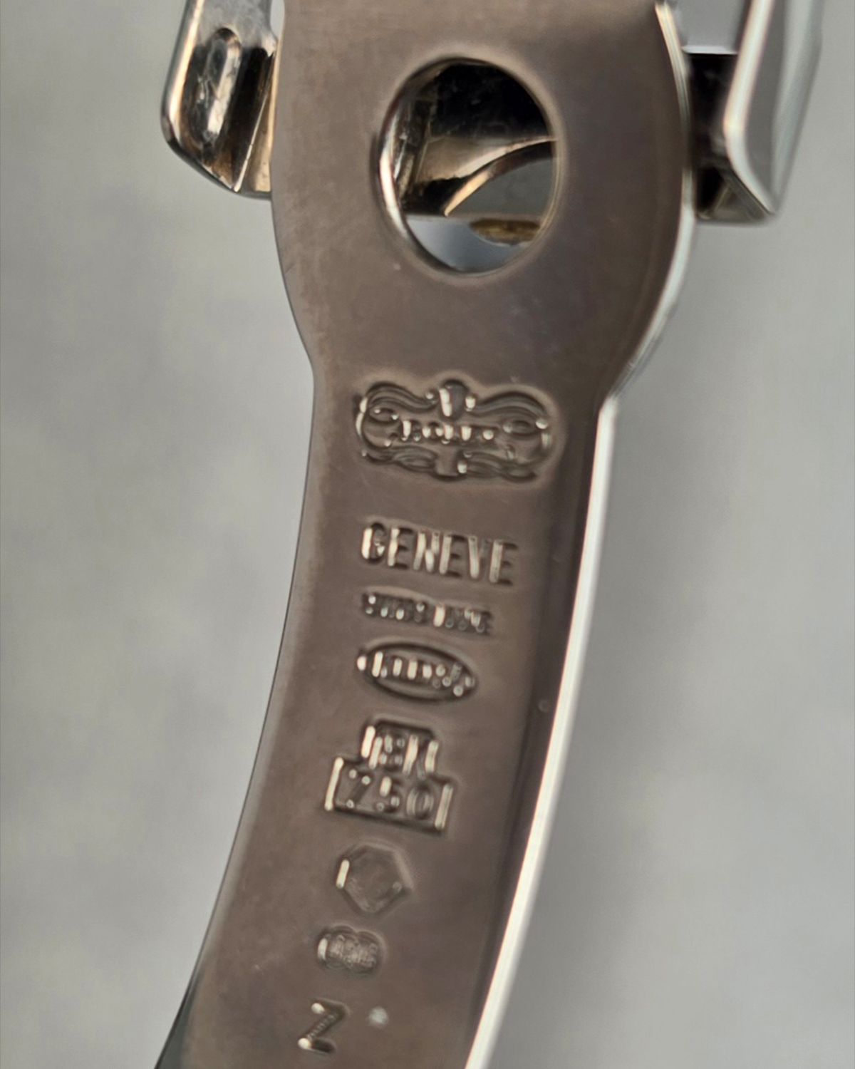 Rolex 116589RBR