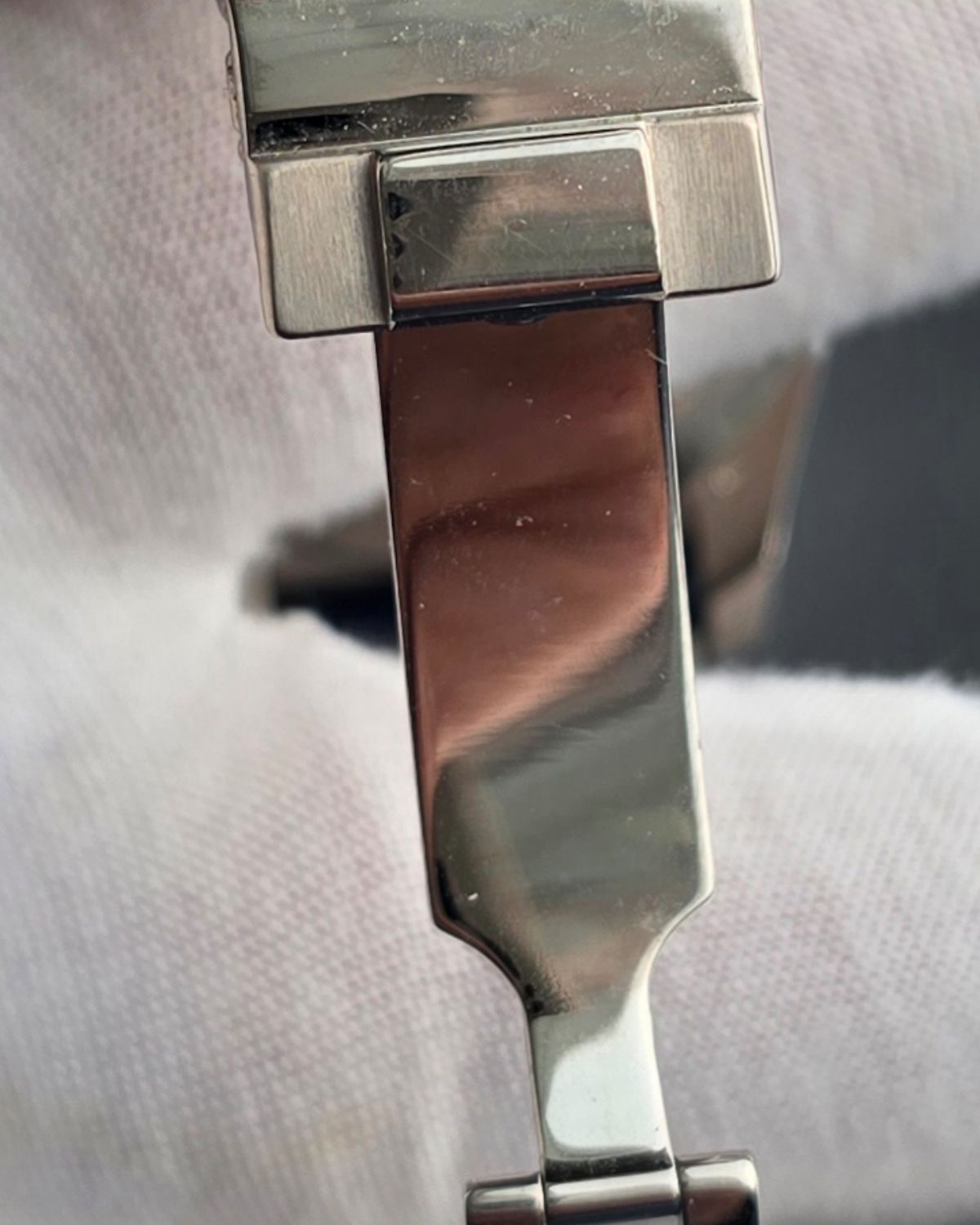 Rolex 116589RBR