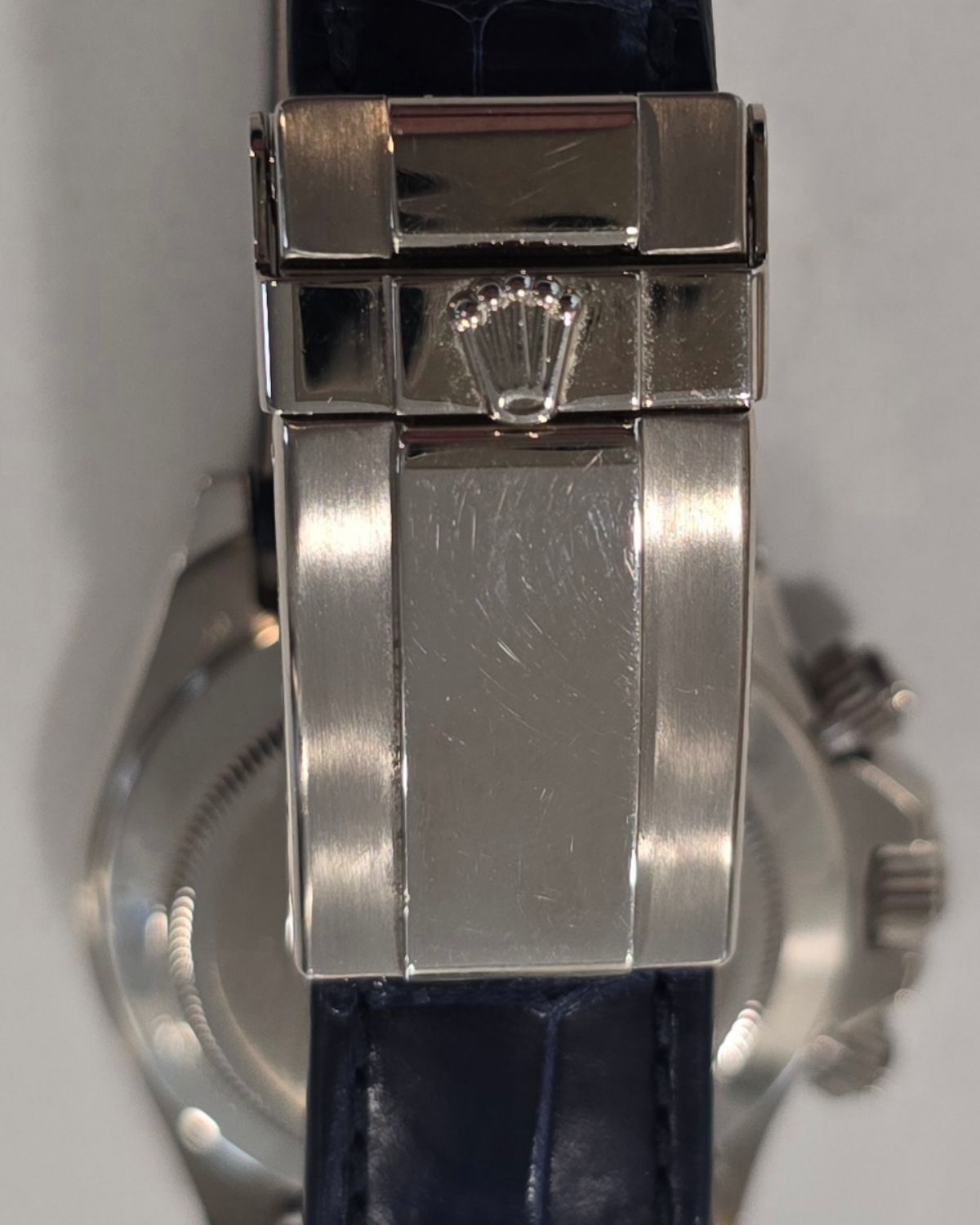 Rolex 116589RBR