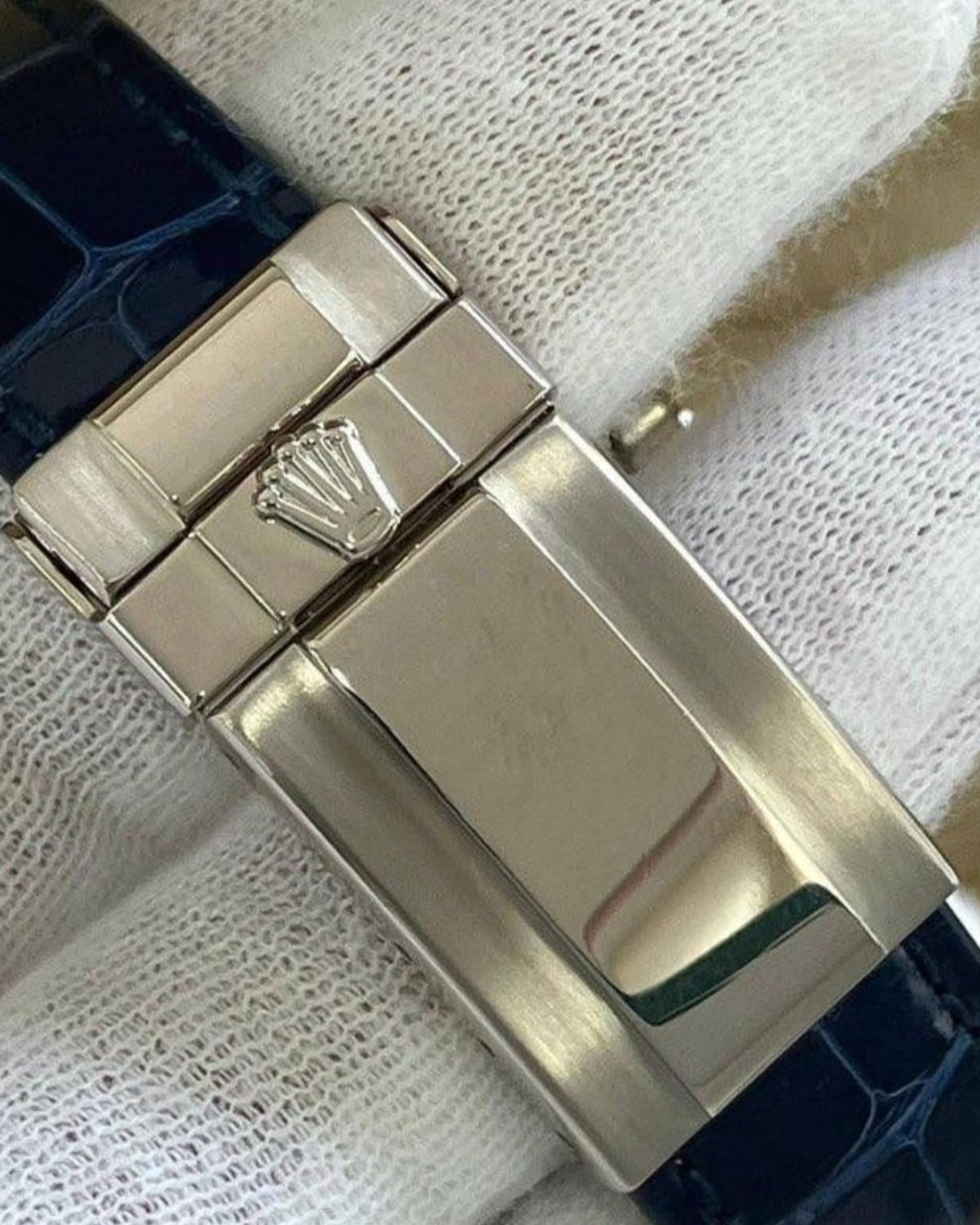 Rolex 116589RBR