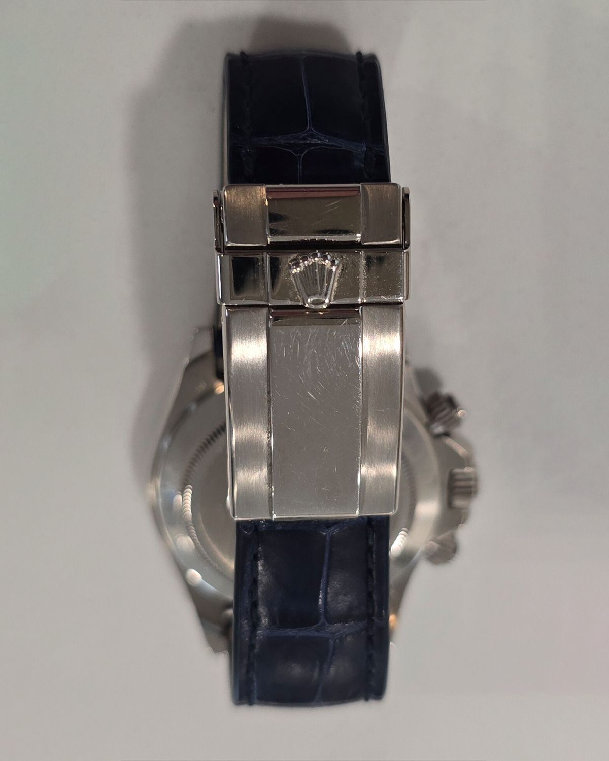 Rolex 116589RBR