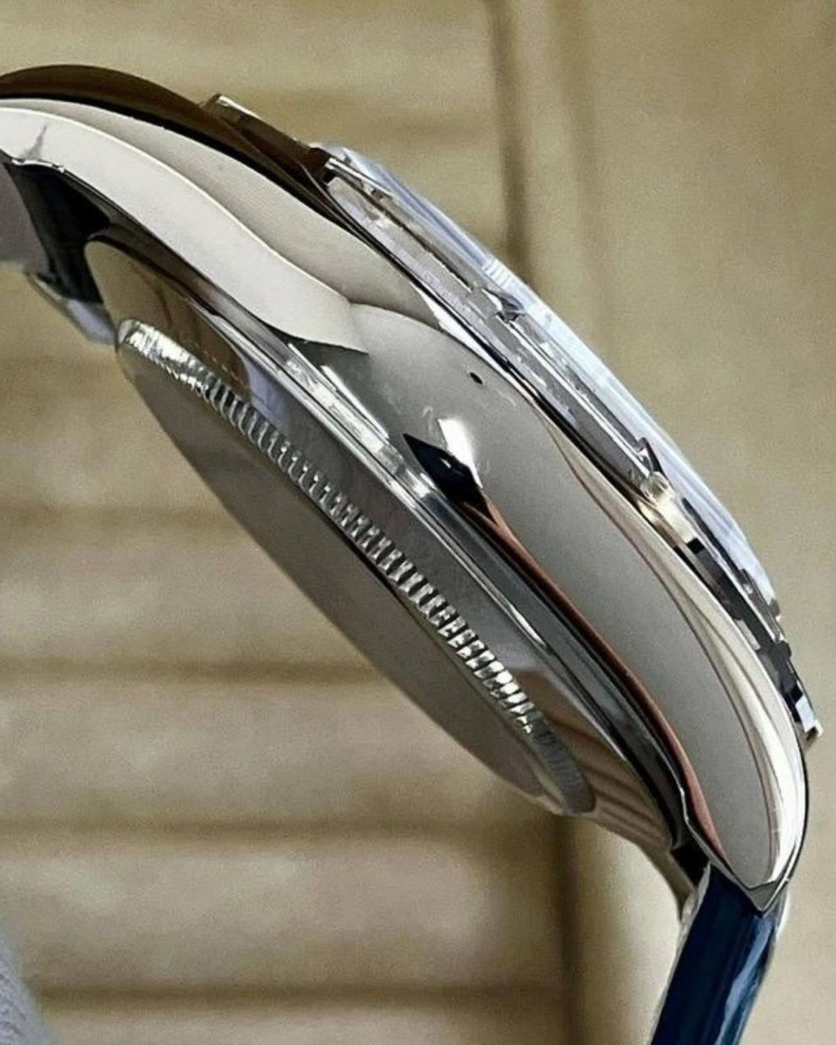 Rolex 116589RBR