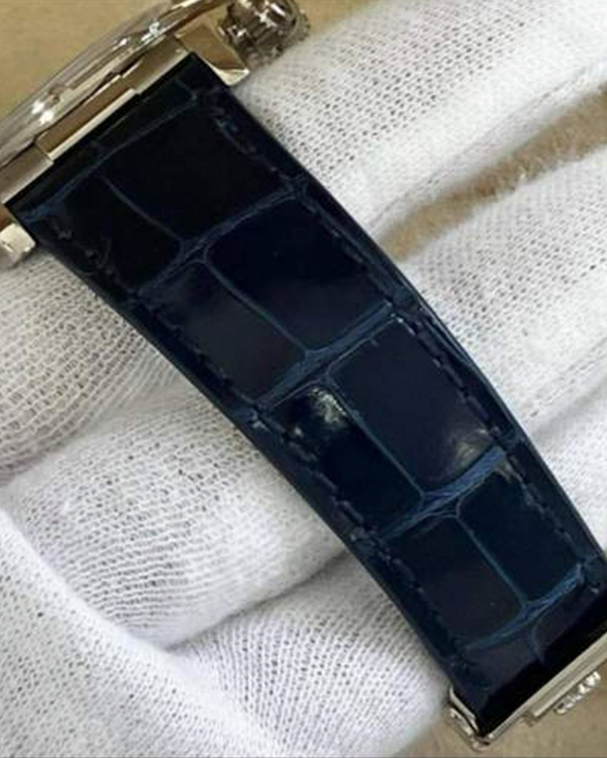 Rolex 116589RBR