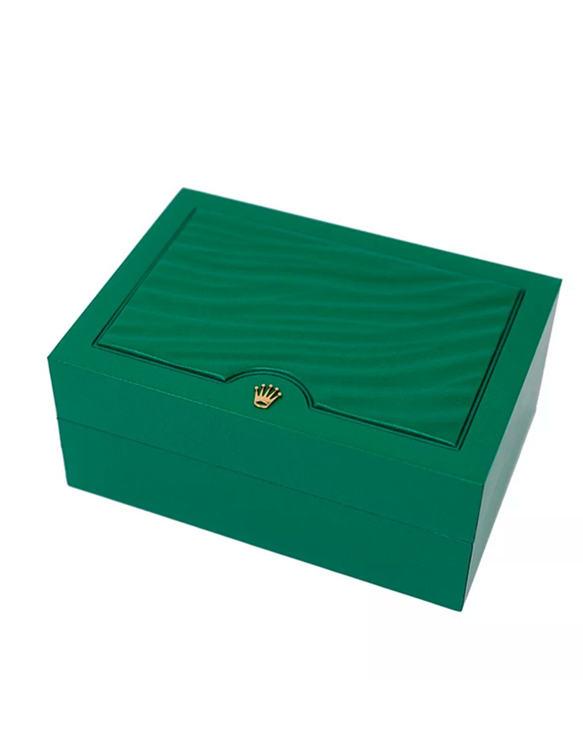 Rolex 116595RBOW
