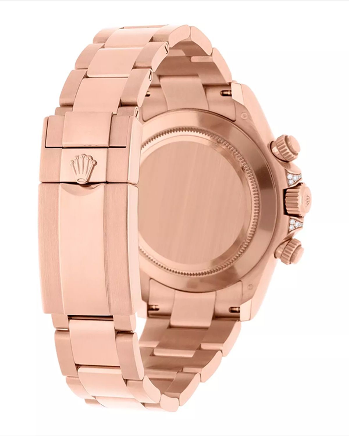 Rolex 116595RBOW