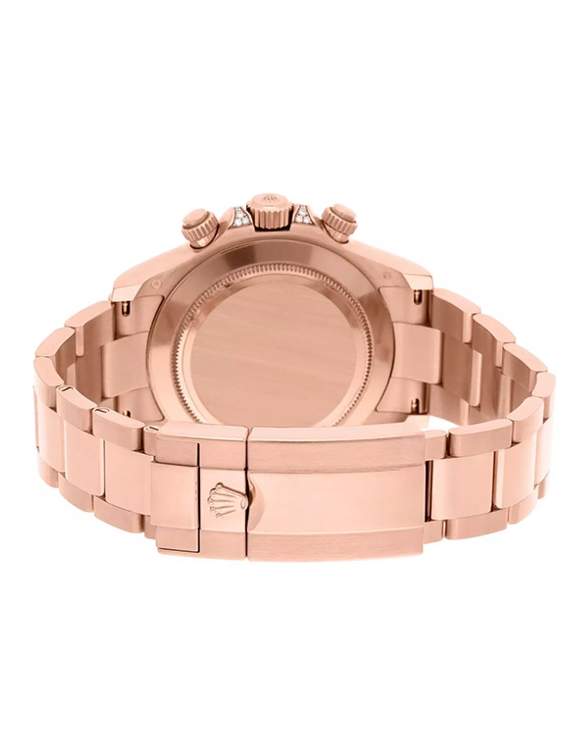 Rolex 116595RBOW