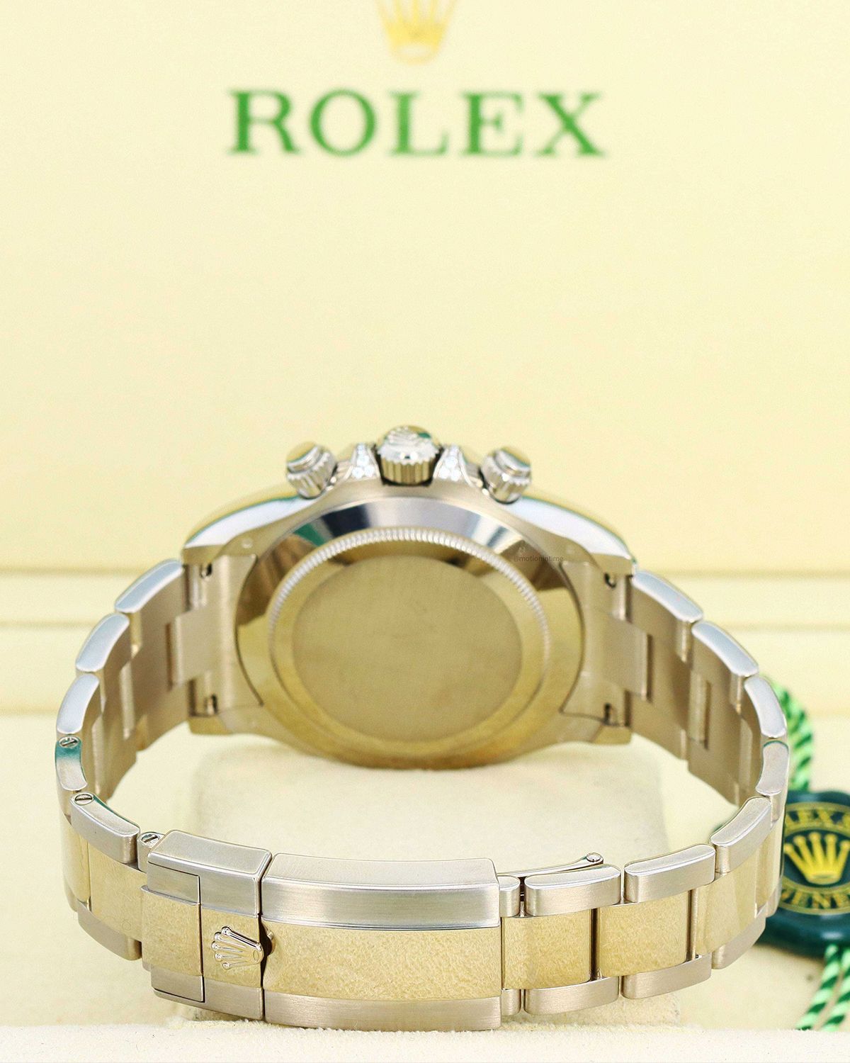 Rolex 116599RBOW