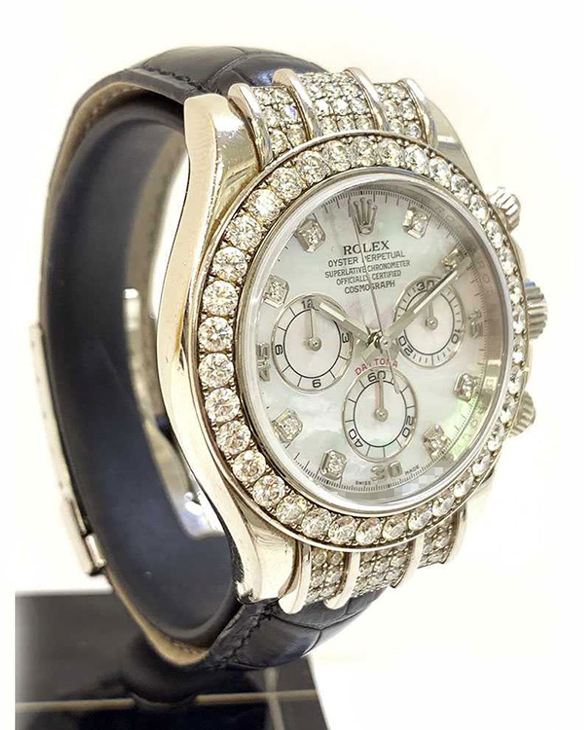 Rolex 116599RBR