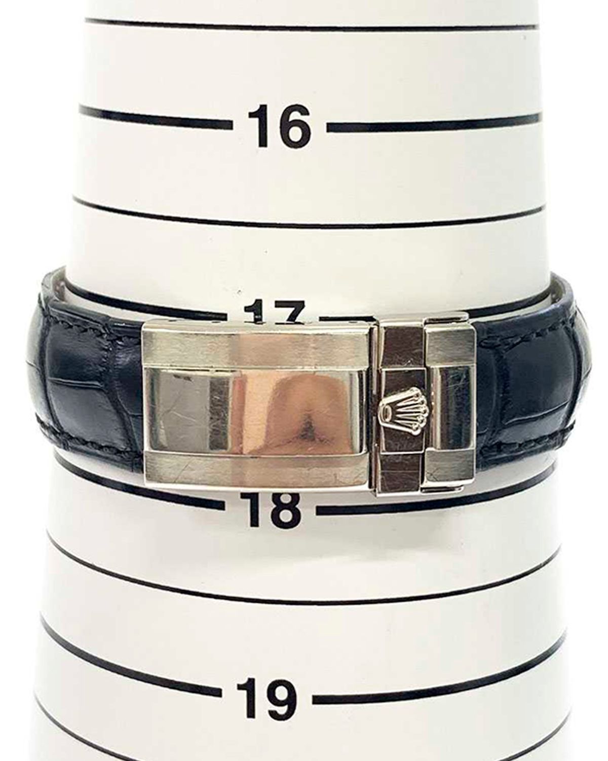Rolex 116599RBR