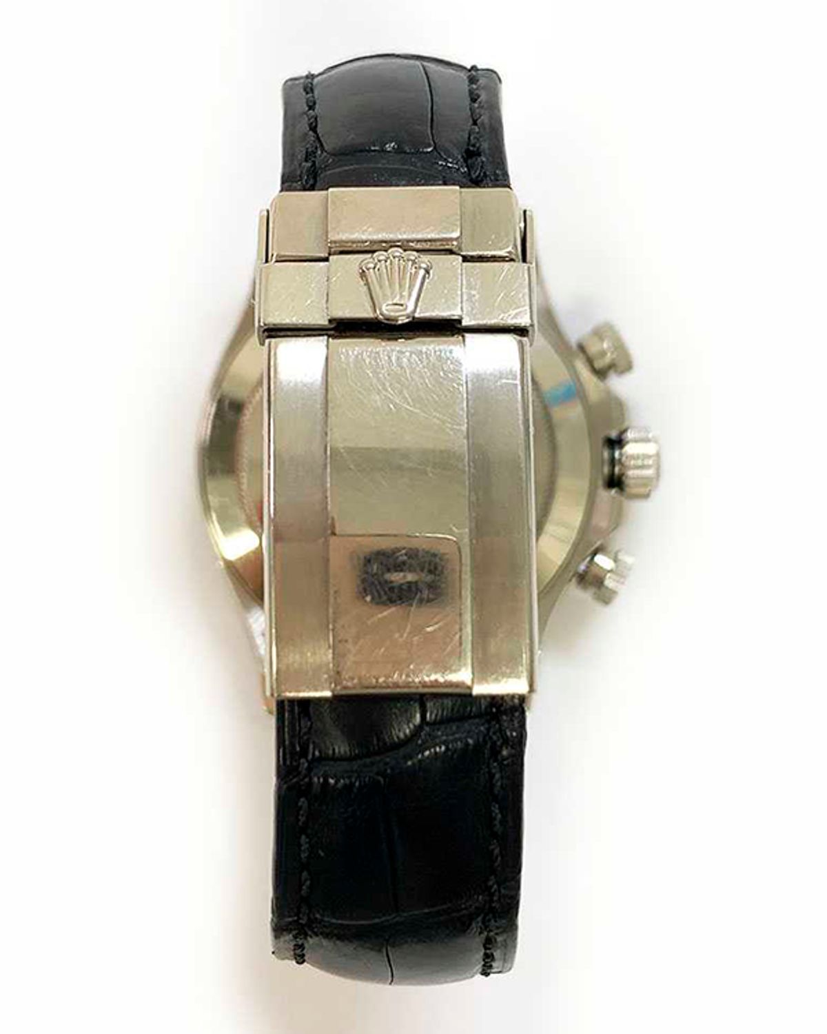 Rolex 116599RBR