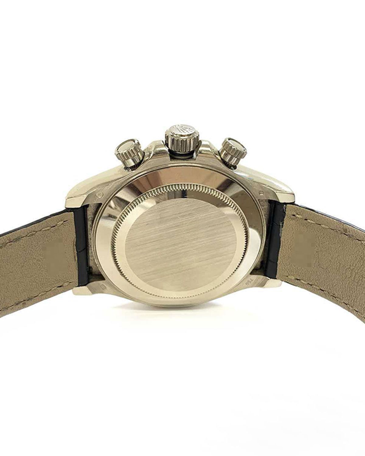Rolex 116599RBR