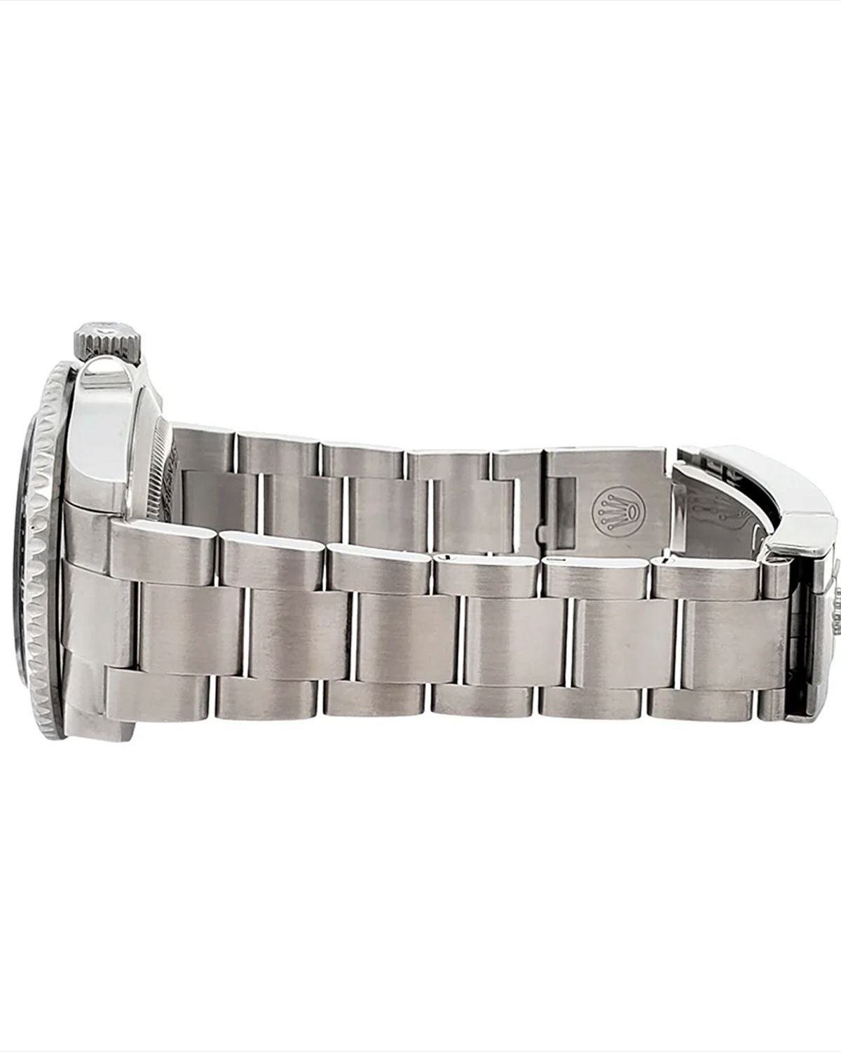 Rolex 116600