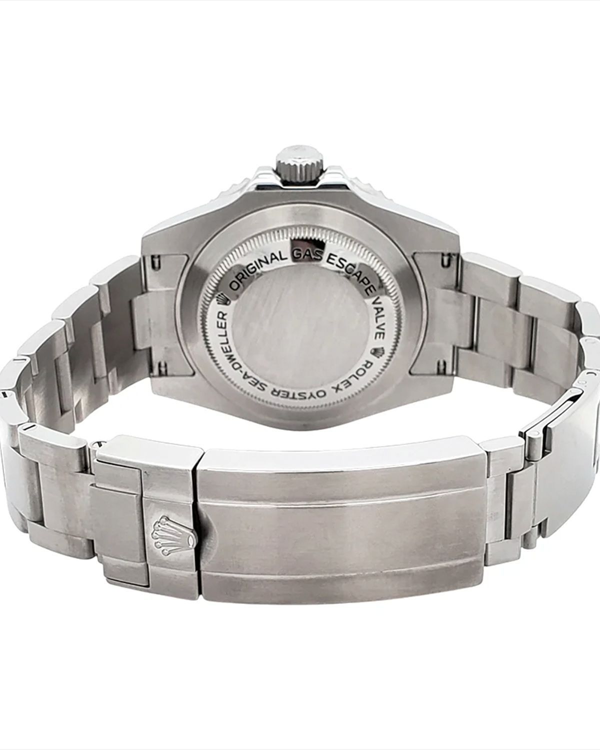 Rolex 116600