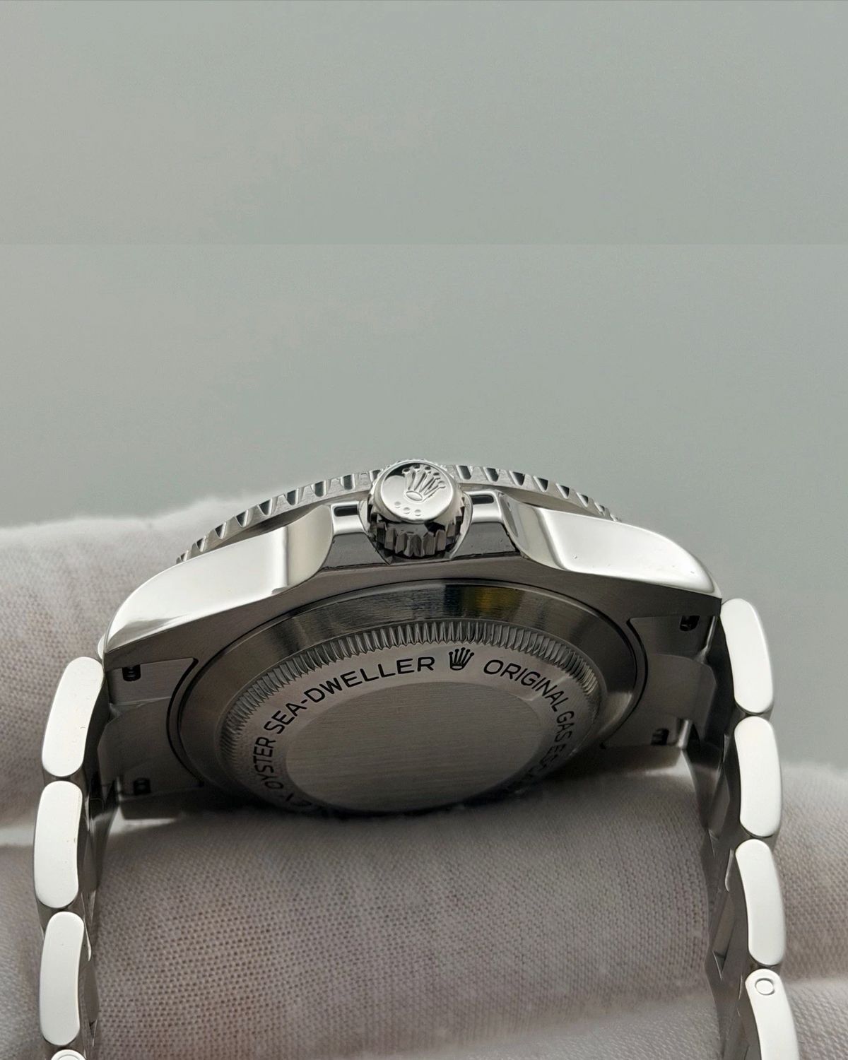 Rolex 116600